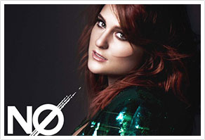 Meghan Trainor Tour Dates